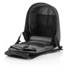 Sac à dos antivol Bobby Hero Small