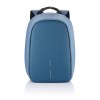 Sac à dos antivol Bobby Hero Small