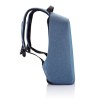 Sac à dos antivol Bobby Hero Small