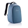 Sac à dos antivol Bobby Hero Small
