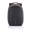 Sac à dos antivol Bobby Hero Small