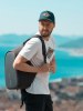 Sac à dos antivol Bobby Hero Small