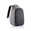 Sac à dos antivol Bobby Hero Small