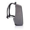 Sac à dos antivol Bobby Hero Small