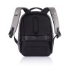 Sac à dos antivol Bobby Hero Small