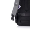Sac à dos antivol Bobby Hero Small