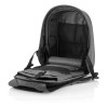 Sac à dos antivol Bobby Hero Small