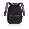Sac à dos antivol Bobby Hero Small