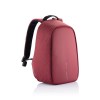 Sac à dos antivol Bobby Hero Small