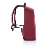 Sac à dos antivol Bobby Hero Small