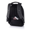 Sac à dos antivol Bobby Hero Small