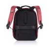 Sac à dos antivol Bobby Hero Small