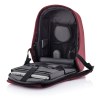 Sac à dos antivol Bobby Hero Small