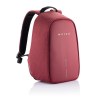 Sac à dos antivol Bobby Hero Small