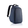 Sac à dos antivol Bobby Hero Small