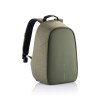 Sac à dos antivol Bobby Hero Small