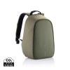 Sac à dos antivol Bobby Hero Small
