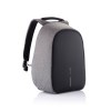 Sac à dos antivol Bobby Hero XL
