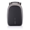 Sac à dos antivol Bobby Hero XL