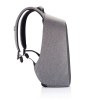 Sac à dos antivol Bobby Hero XL