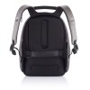 Sac à dos antivol Bobby Hero XL