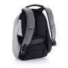 Sac à dos antivol Bobby Hero XL
