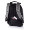Sac à dos antivol Bobby Hero XL