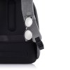 Sac à dos antivol Bobby Hero XL