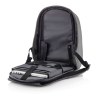 Sac à dos antivol Bobby Hero XL