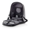 Sac à dos antivol Bobby Hero XL