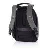 Sac à dos antivol Bobby Hero XL