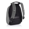 Sac à dos antivol Bobby Hero XL