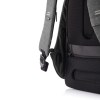 Sac à dos antivol Bobby Hero XL