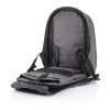 Sac à dos antivol Bobby Hero XL