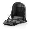 Sac à dos antivol Bobby Hero XL