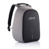 Sac à dos antivol Bobby Hero XL