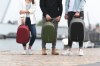 Sac à dos antivol Bobby Hero XL