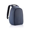 Sac à dos antivol Bobby Hero XL