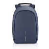 Sac à dos antivol Bobby Hero XL