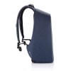 Sac à dos antivol Bobby Hero XL