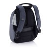 Sac à dos antivol Bobby Hero XL