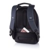 Sac à dos antivol Bobby Hero XL