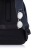 Sac à dos antivol Bobby Hero XL