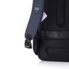 Sac à dos antivol Bobby Hero XL