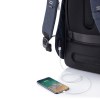 Sac à dos antivol Bobby Hero XL