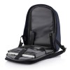 Sac à dos antivol Bobby Hero XL
