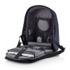 Sac à dos antivol Bobby Hero XL