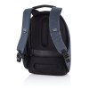 Sac à dos antivol Bobby Hero XL