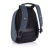 Sac à dos antivol Bobby Hero XL