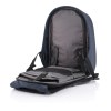 Sac à dos antivol Bobby Hero XL